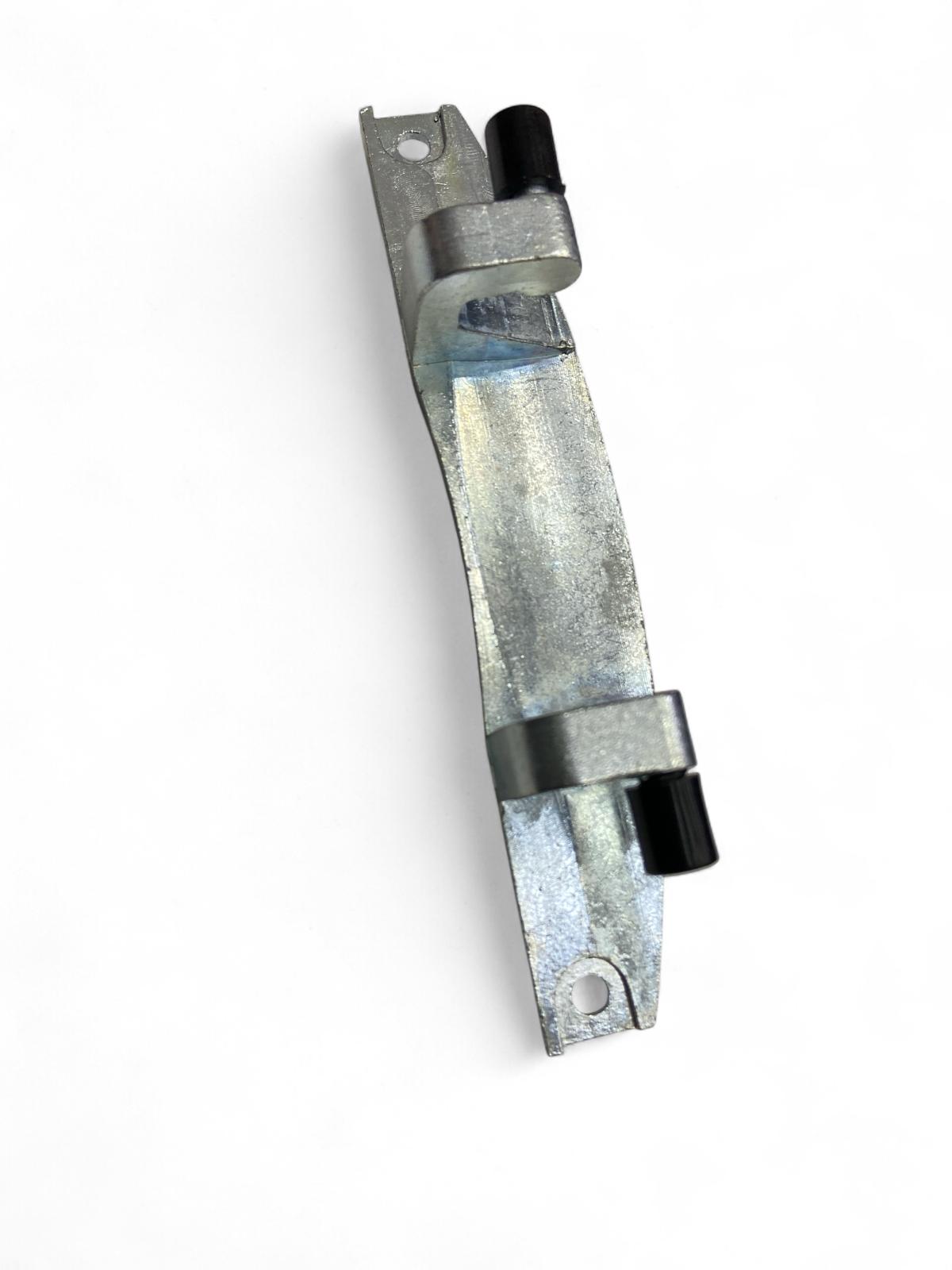 BOSCH LOGİXX MENTEŞE (8 KG) (10 ADET)