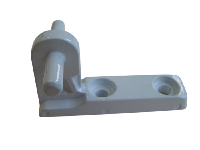 BOSCH NOFROST ARA MENTEŞE (10 ADET)