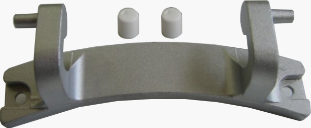 BOSCH MAX MENTEŞE (10 ADET)