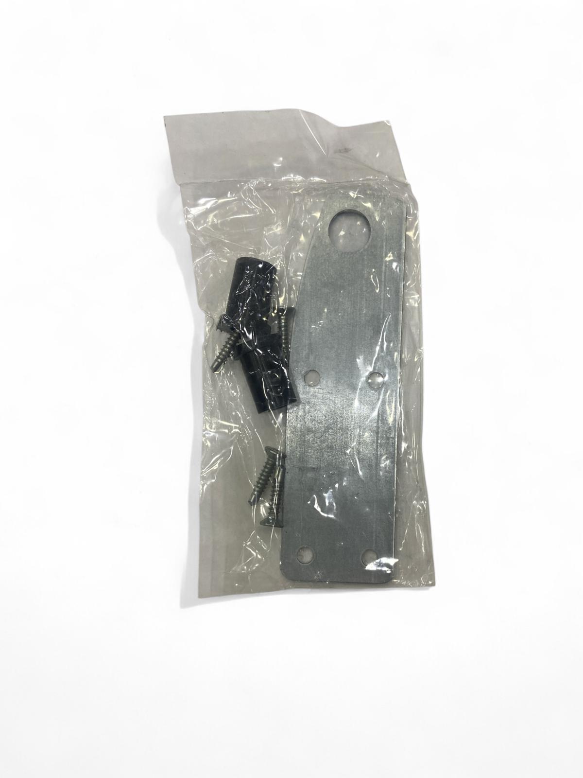 BUZDOLABI MENTEŞESİ TAMİR TAKIMI (10 ADET)