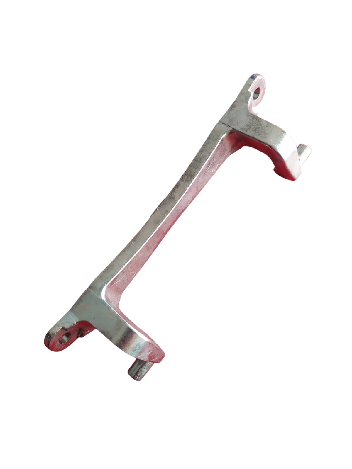 MENTEŞE OÇM.ARC. (2805710100) (10 ADET)