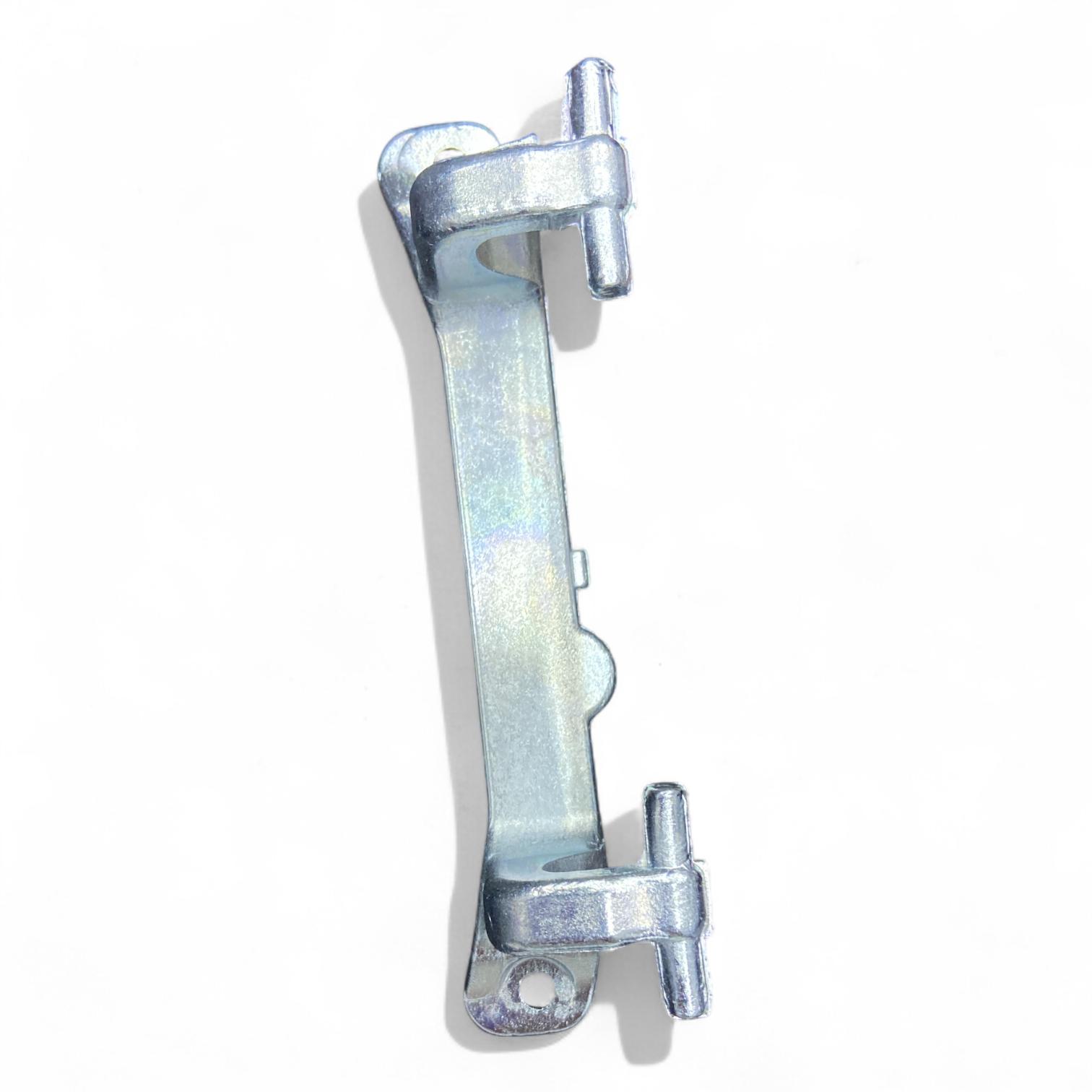 MENTEŞE OÇM.ARC. (2807210100) (10 ADET)