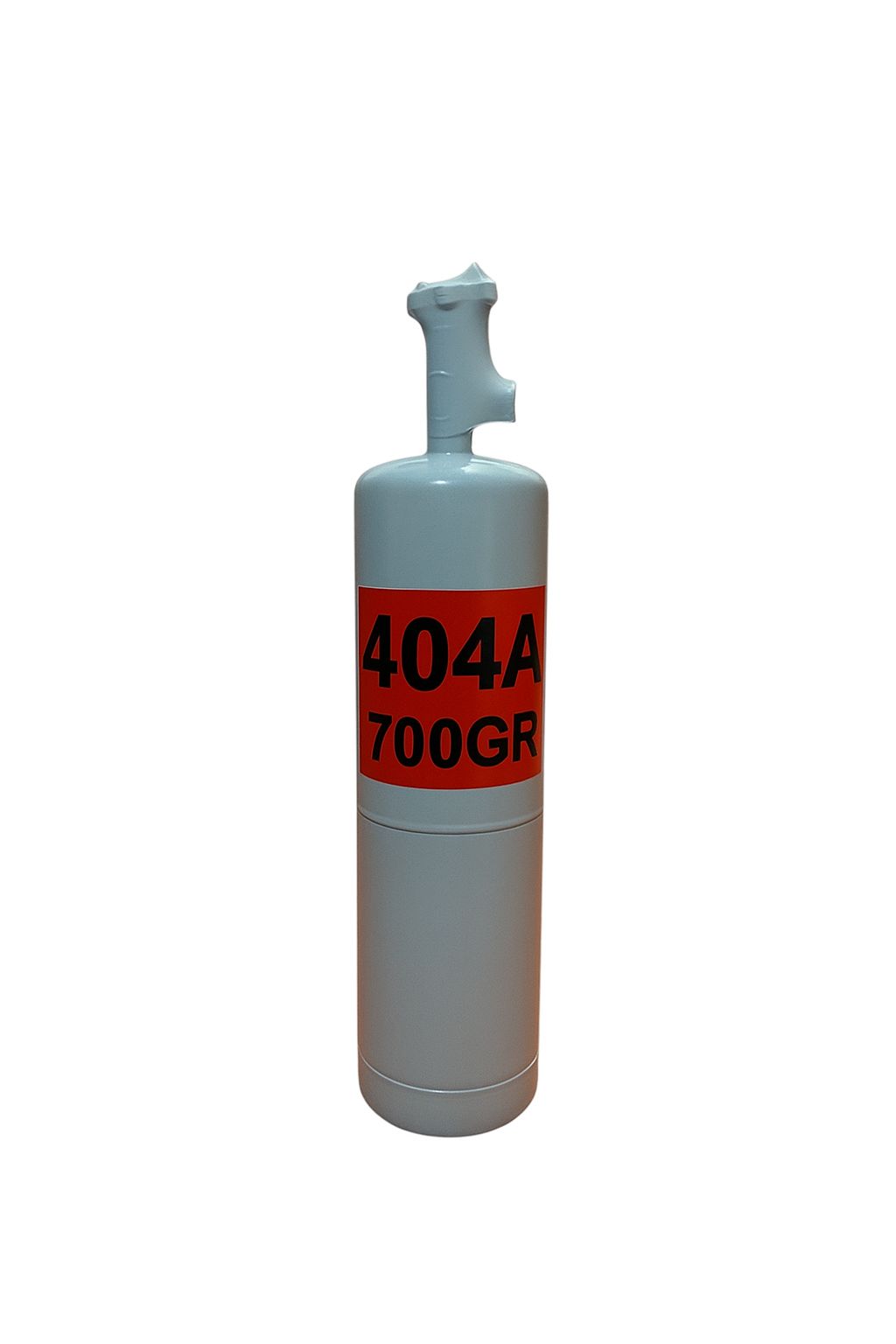 GAZ SOĞUTUCU (R-404 A) (700GR) (1 ADET)