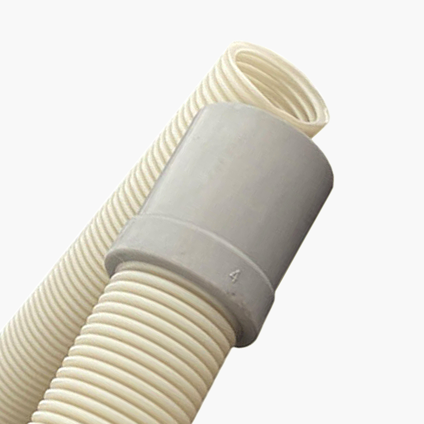 SU BOŞALTMA OÇM.TAHLİYE HORTUMU (1,5 MT)