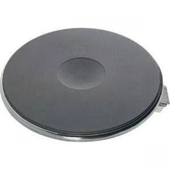 18CM Ocak Pleyti (Hot Plate) 220V. 1500W