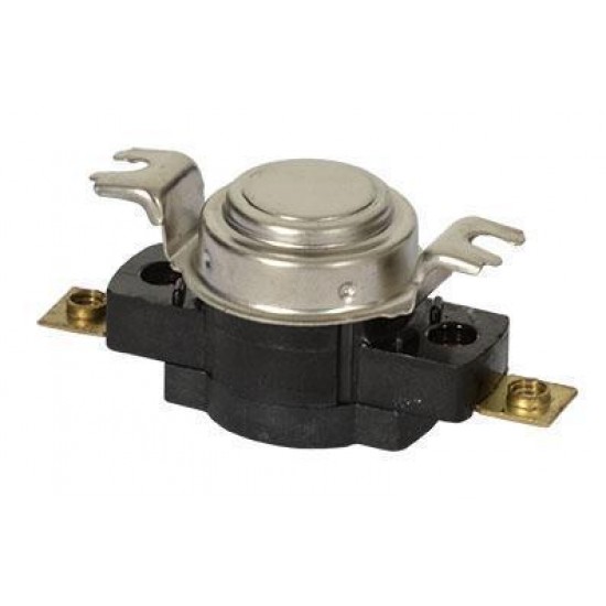  Şofben Termostatı (KÜÇÜK)