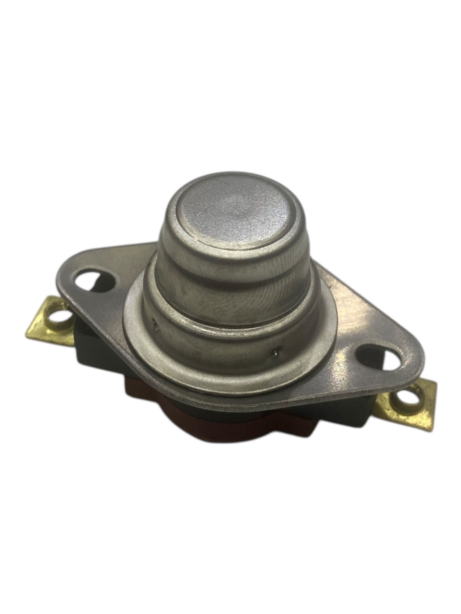  Şofben Termostatı (BÜYÜK)