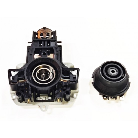 FADA Çaycı Termostat Takımı (KSD-269-1)