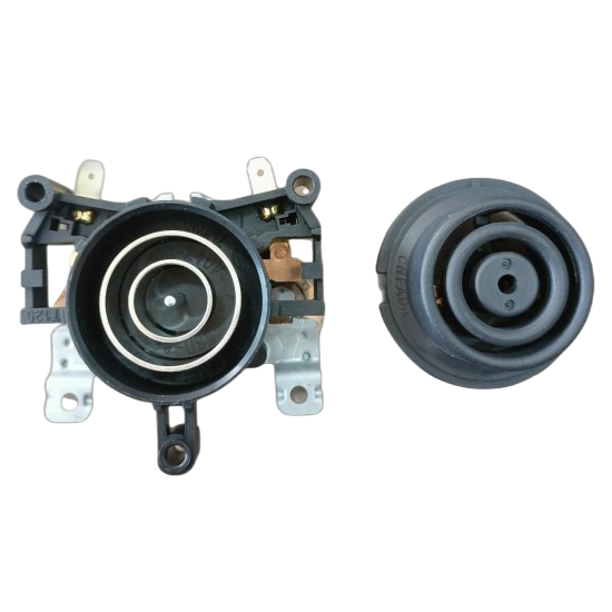 FADA Çaycı Termostat Takımı (KSD-889-C)