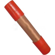 DRAYER	13.5 GR	(5.2-2.2 MM)