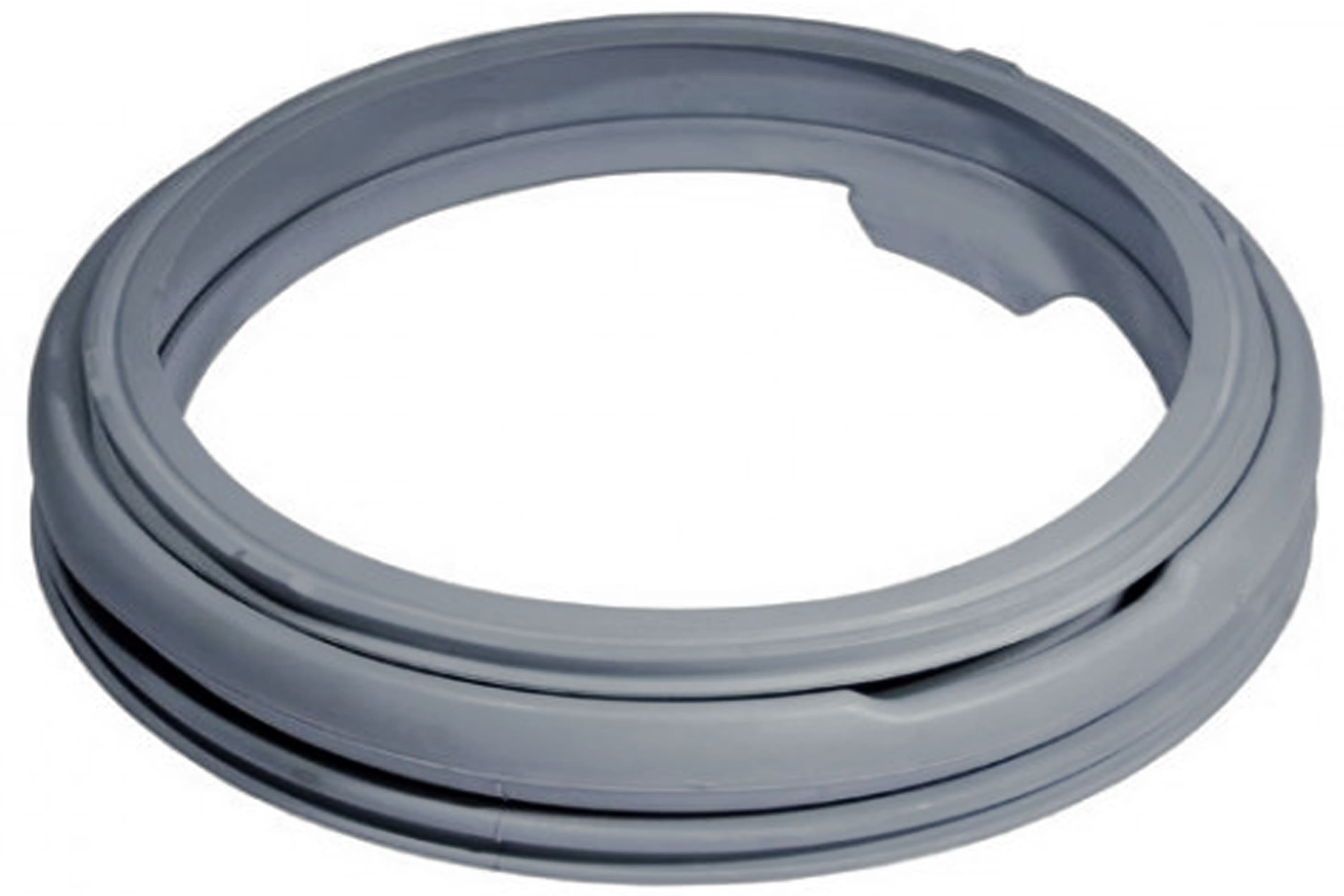 KÖRÜK OÇM.ARC.4340 7 KG  (2804860100)