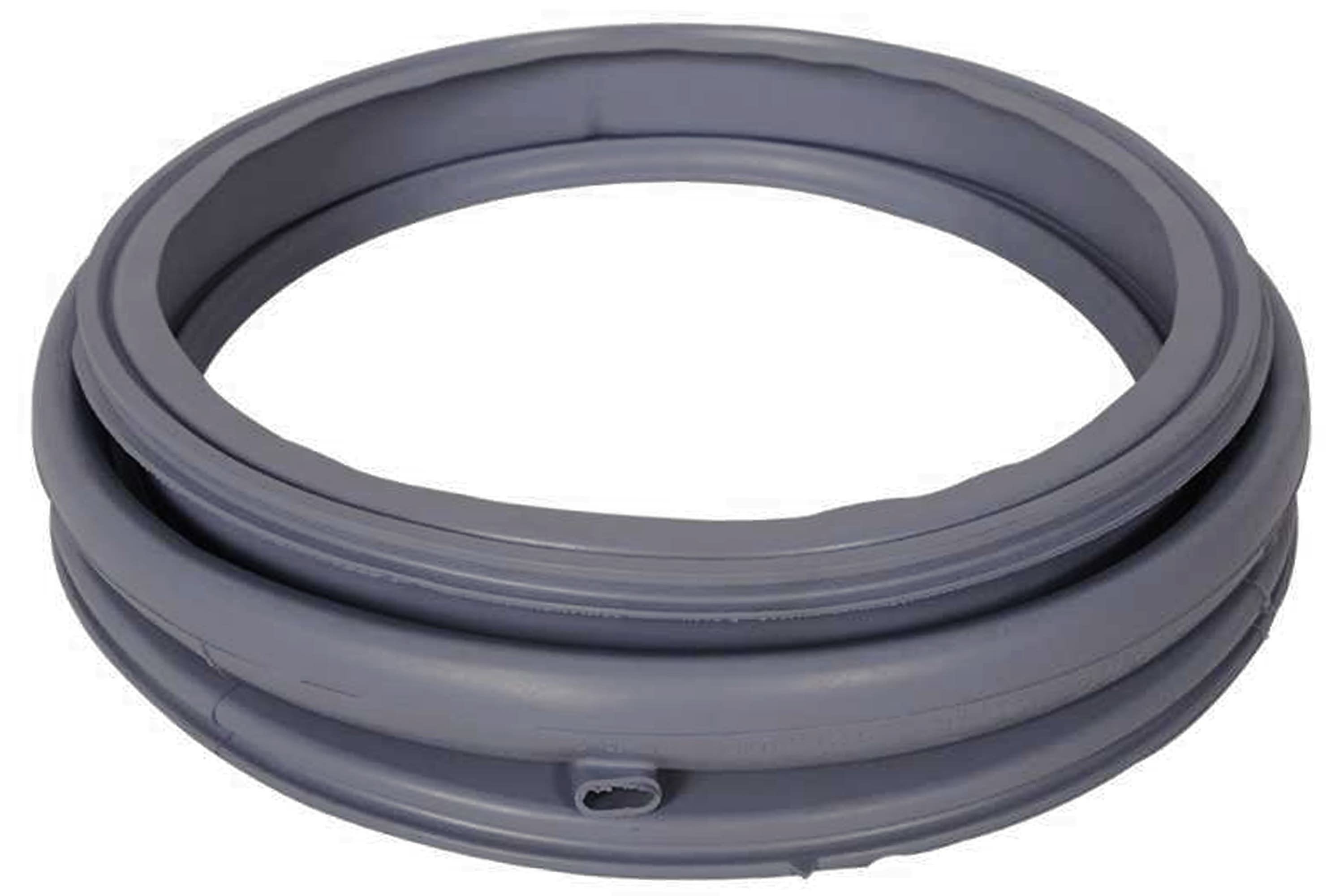 KÖRÜK OÇM.ARC. 3650 SU JETLİ (DELİKLİ)  (2821430100)(2814270100)