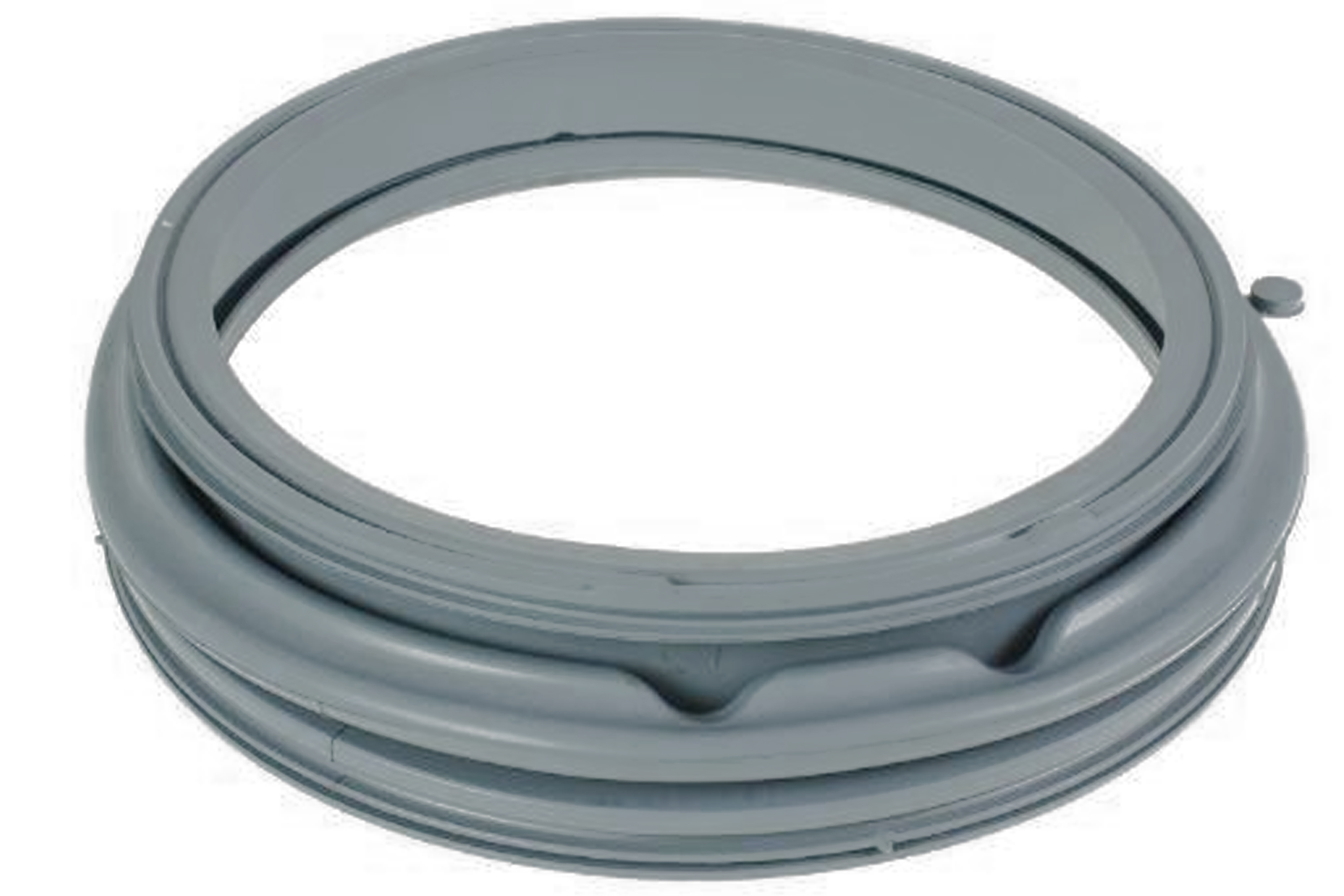 KÖRÜK OÇM ARC.5063F (2904520100)