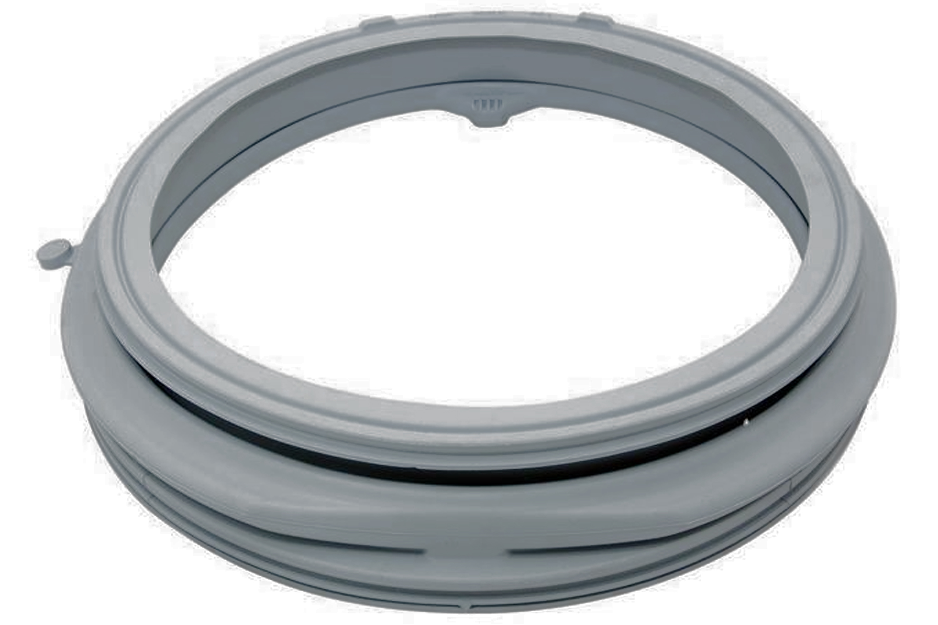 KÖRÜK OÇM ARC.  (2905570100)