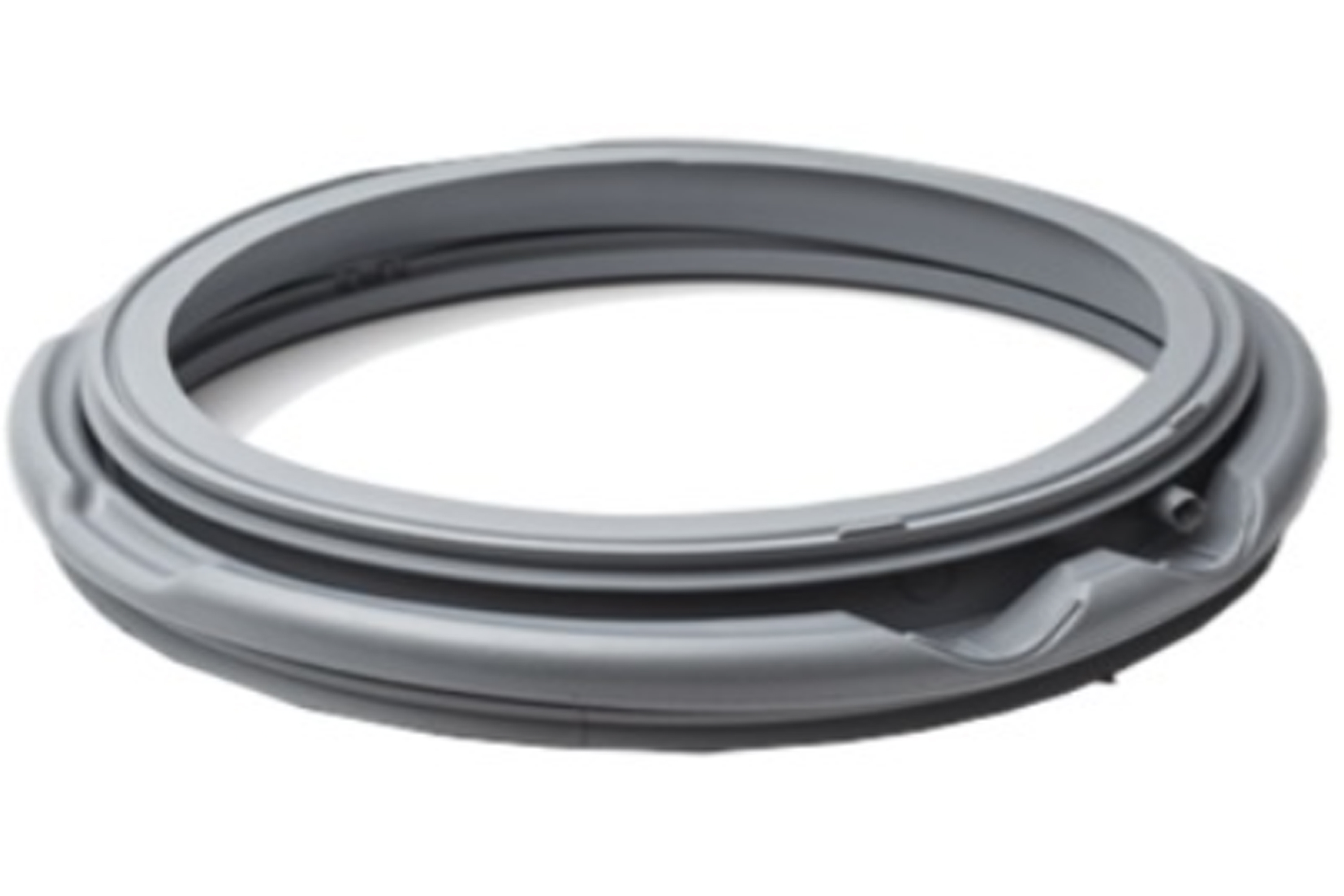 KÖRÜK LASTİK ARC 2827081000 