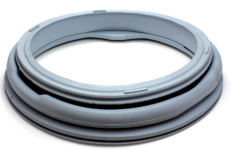 KÖRÜK OÇM.VSTL ALVA-BORA TYP (42002568 )