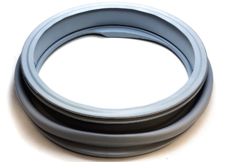 KÖRÜK OÇM.VSTL CMH 9412-8012 (8 KG) 42024955-41104657-42024953