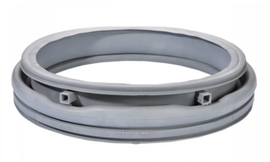 VSTL KÖRÜK OÇM.LASTİK CMH 9412-8012 (8 KG) ÇİFT DELİKLİ ORJ 42525995-42127244