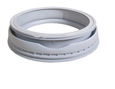 KÖRÜK OÇM.BSCH MAX YENİ TİP