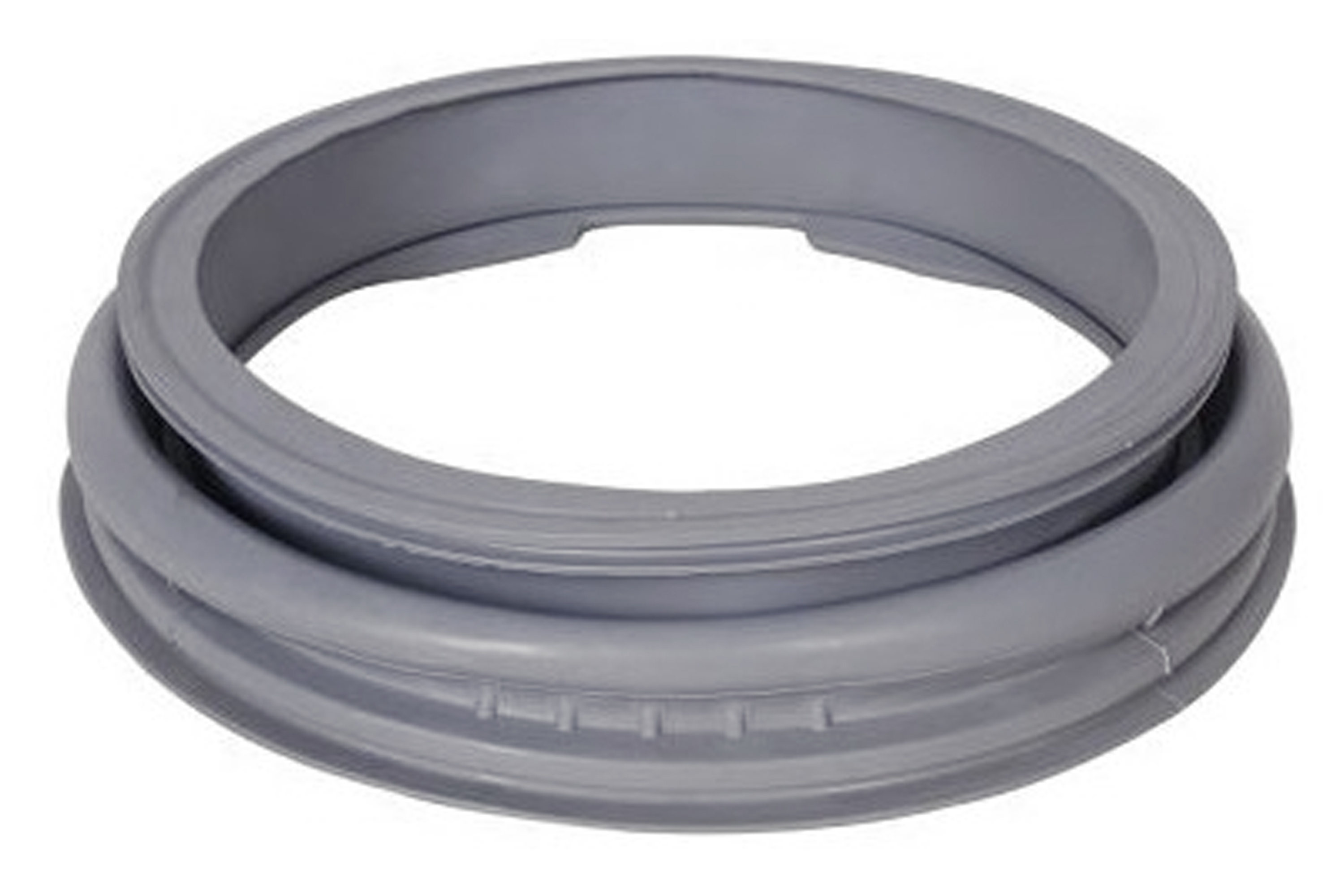 KÖRÜK OÇM.BSCH FX  (288887)