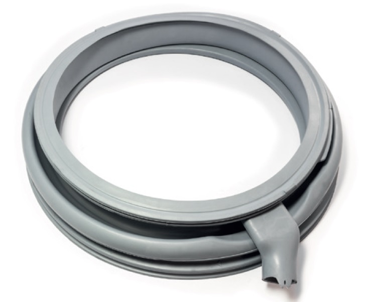 KÖRÜK OÇM.BSCH MAX LOGİXX 8 KG 680768-00772656-23002614