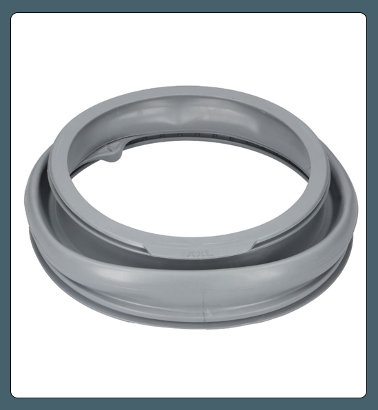 AEG Electrolux Körük Lastiği XXL - 140028468035