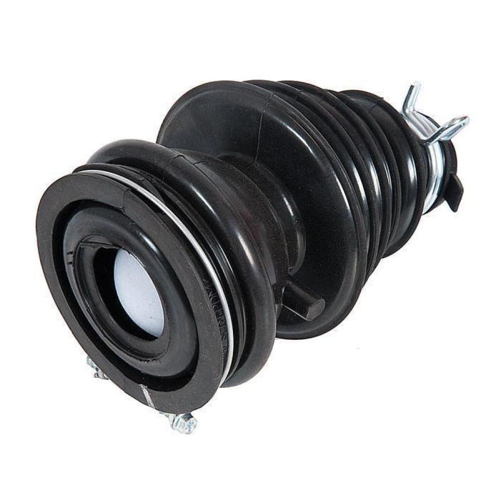 Arçelik Çamaşır Makinesi Kazan Ara Hortumu 2865200100