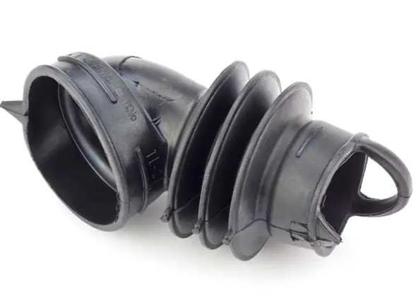 OÇM.KÖRÜKLÜ ALT KAZAN HORTUMU VSTL ( 40014409 )