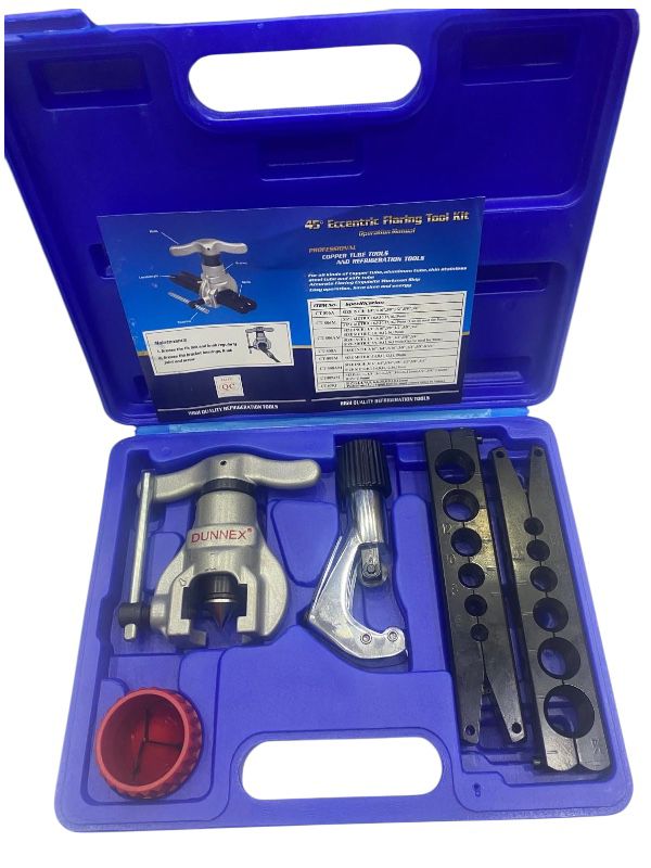 HAVŞA TAKIMI TORKLU (CT-806A)(808) (MAVİ)