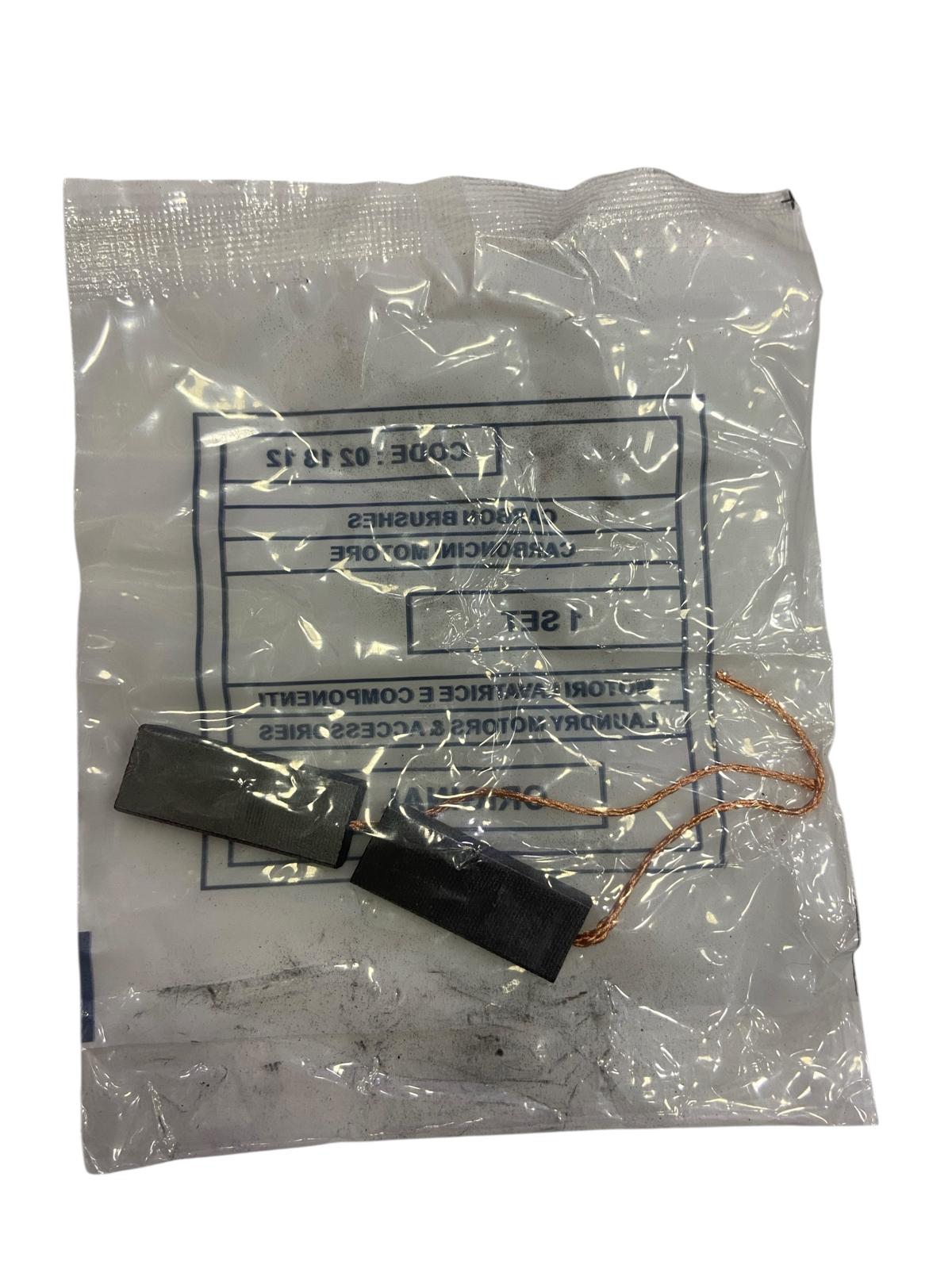 AEG ORTADAN ÇIKIŞLI UNIVERSAL (5X12.4X32.5) WFK4010